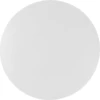 Image de Applique murale LUNA blanche 2xG9x6W, en plastique, dimensions : 20 x 4,5 x 20 cm, IP20, TK-Lighting