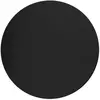 Image de Kinkite LUNA BLACK NEW 400 6014 TK Lighting