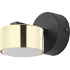 Image de Lampe murale DALLAS GX53 10W TK-Lighting 6090