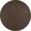 Image de TK Lighting LUNA BROWN Applique Murale Moderne 300