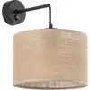 Image de Kinkite JUTA 6858 TK Lighting