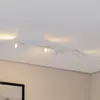Image de Lampe spot TOP WHITE 6874 TK Lighting