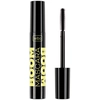 Image de Wibo Boom Boom Mascara Mascara noir, 11g
