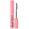 Image de Lovely Lash Extension mascara épaississant et allongeant Noir, 8g