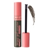 Image de Lovely Eyebrow Gel 2 Dark Brown