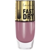 Image de Produit pour les ongles : vernis à ongles à séchage rapide avec une finition élégante, 2,8ml