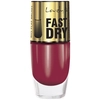 Image de Vernis à ongles à séchage rapide Lovely - 5, 8ml