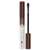Image de WIBO Fixateur de sourcils Gel fixateur clair 8ml
