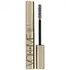 Image de Mascara WIBO Volume Drama 4-en-1 noir 8g