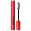 Image de Lovely Vampire Lashes Mascara Volumateur Noir, 8g
