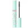 Image de Lovely Lashmania Mascara allongeant et épaississant Noir, 8g
