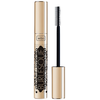 Image de Mascara WIBO Burlesque épaissit et allonge les cils 8g