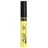 Image de Mascara noir Curling Pump Up Volume