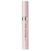 Image de Mascara volumateur Lovely Noir, 8g