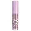 Image de LOVELY. Baume à lèvres H2O Gloss - N2