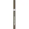 Image de Lovely Micro Combo Marker Comblement de sourcils Mascara 2