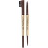 Image de Wibo 3-in-1 Eyebrow Stylist Soft - Soft No. 1