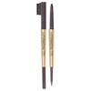 Image de Wibo 3-in-1 Eyebrow Stylist Dark No. 2