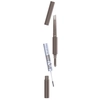 Image de LOVELY. Crayon à sourcils Brow Creator 3-en-1 N1