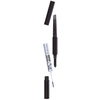 Image de LOVELY. Crayon à sourcils Brow Creator 3-en-1 N2