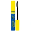 Image de Mascara imperméable LOVELY Pump Up