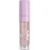 Image de LOVELY. Baume à lèvres H2O Lip Gloss N7