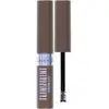 Image de Gel pour sourcils pour un look parfait - Gel transparent pour une forme et une apparence durables