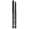 Image de Black Pearl - Crayon automatique pour les yeux, précis et durable