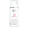 Image de Apis Couperose-Stop Crème vitaminée pour peaux sensibles et vasculaires, 100ml