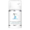 Image de Crème hydratante à l'acide hyaluronique Apis Hydro Balance