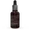 Image de Sérum cosmétique à 35% d'acide glycolique, 30 ml - Apis Glyco Terapis