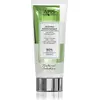 Image de Shampooing fortifiant Apis pour des cheveux forts, 200ml
