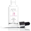 Image de Crème correctrice à l'acide azélaïque 30 - 30ml