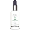 Image de Sérum revitalisant pour la peau avec 40% d'acide férulique 30ml