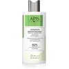 Image de Shampooing fortifiant contre la chute des cheveux Apis Natural Solutio, volume 300ml