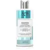 Image de Shampooing Apis Optima à la mer morte et à l'huile d'argan, 300 ml