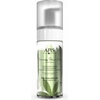 Image de Mousse à l'huile de chanvre Apis Cannabis Home Care, 150ml.