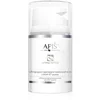 Image de Apis Lifting Peptide Eye Mask - Traitement intensif pour les yeux
