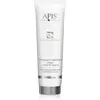 Image de Masque liftant aux peptides SNAP-8, 100 ml - Masque hydratant intensif à effet anti-rides pour une peau jeune et éclatante.
