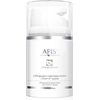 Image de Crème lifting plume avec peptide SNAP-8, 50 ml