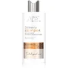 Image de Soins trichologiques Apis : shampooing crème pour cheveux à pores variés, 300ml