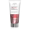 Image de Apis Conditionneur pour cheveux très poreux - Soins trichologiques, 200ml