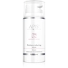 Image de APIS ROSACEA- STOP Sérum pour la réduction de la décoloration 100 ml