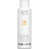 Image de Apis Professional Poudre nettoyante enzymatique pour le visage, 80 g