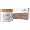 Image de Beurre démaquillant au beurre de cacao pour le maquillage du visage et des yeux, 40g