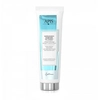 Image de Masque de la mer morte aux minéraux Apis Optima, 100ml