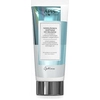 Image de Apis Optima Conditionneur capillaire hydratant aux minéraux de la mer morte et à l'huile d'argan, 200 ml