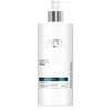 Image de Apis Api-Podo Intense Crème lissante intensive pour les pieds secs ayant tendance à avoir les talons fissurés 500 ml