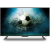 Image de Kiano Slim TV 40 100,3 cm (39.5 ) Full HD Gris 250 cd/m² - Neuf