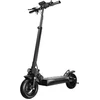 Image de Electric scooter Ruptor R1 v2 black